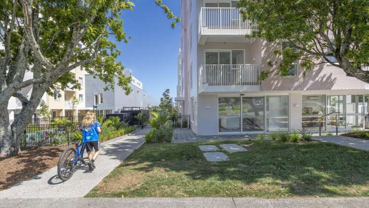 9 Jordan Avenue Onehunga_18