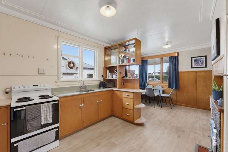 29 Kitchener Street Gore_6