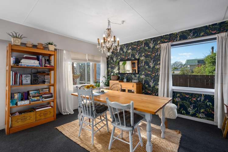 78 Wither Road Witherlea_11