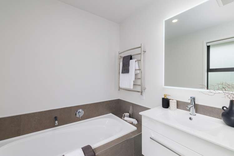 13 Glengael Drive Halswell_12