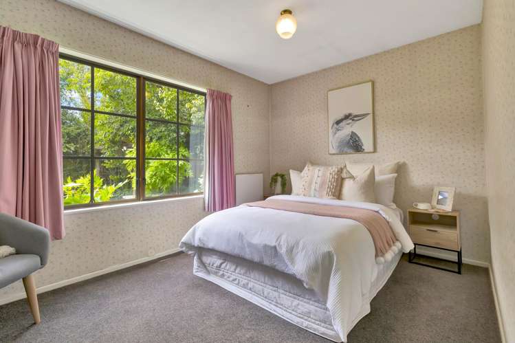 456 Wairakei Road Burnside_8