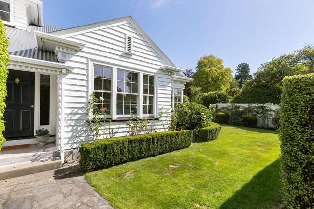 108 Clyde Road Fendalton_2