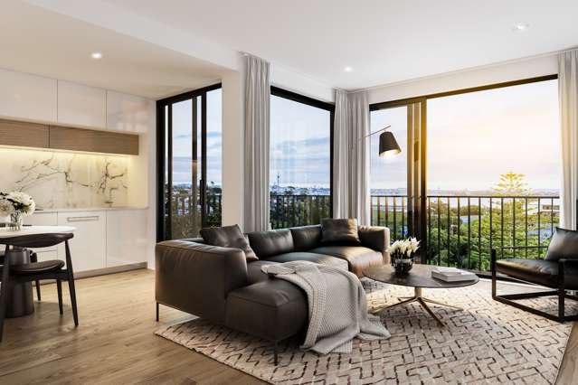 32-34 Tennyson Avenue Takapuna_2