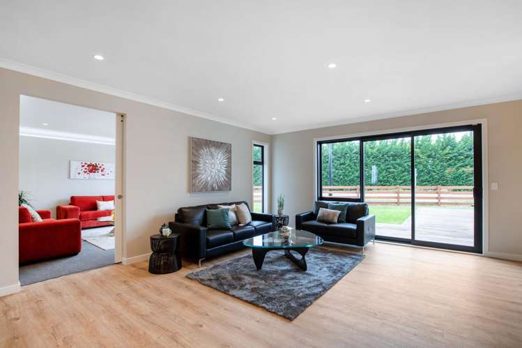 341A Lincoln Rolleston Road Rolleston_11