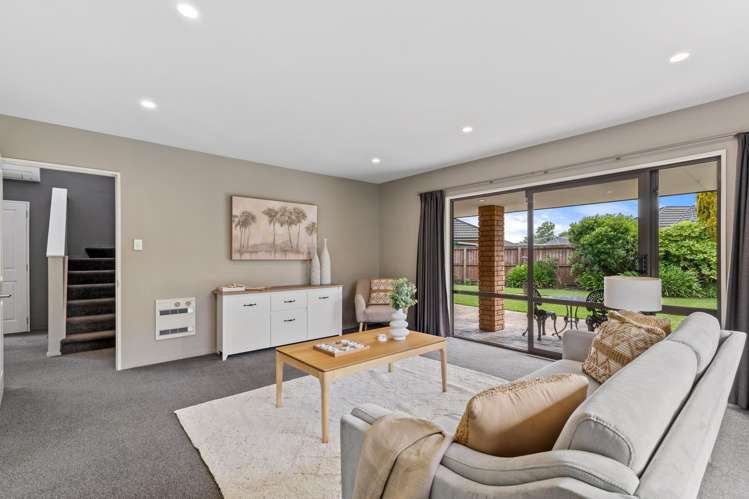 2 Lantern Lane Halswell_3