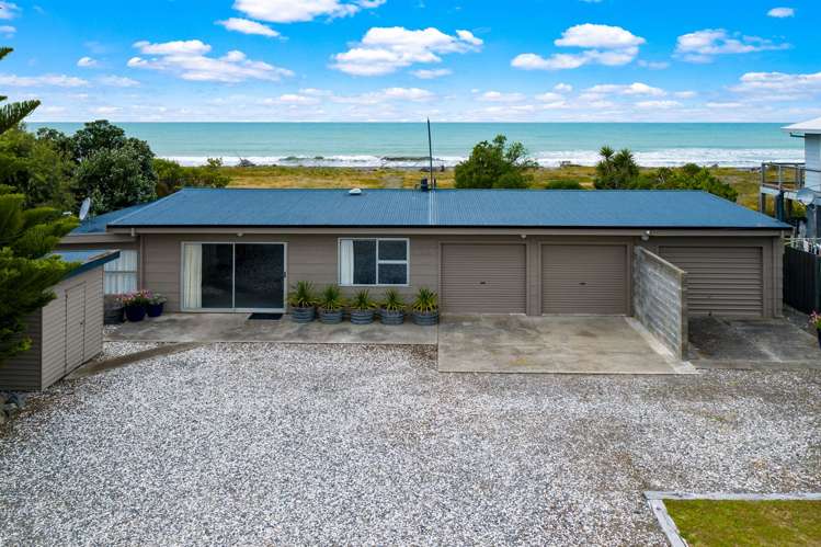 122 Rarangi Beach Road Rarangi_3
