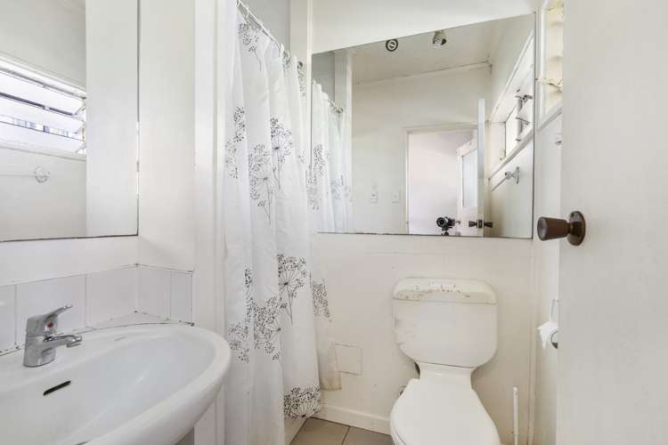 10/373 Khyber Pass Road Newmarket_8