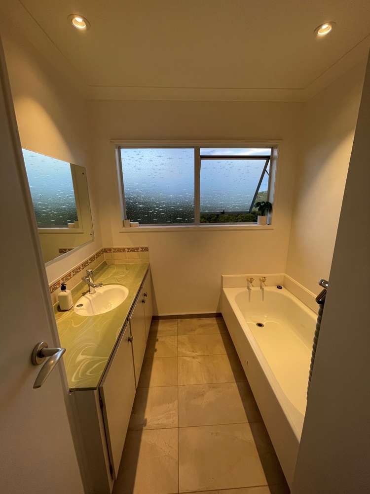 303 Heatley Road Whakapirau_10