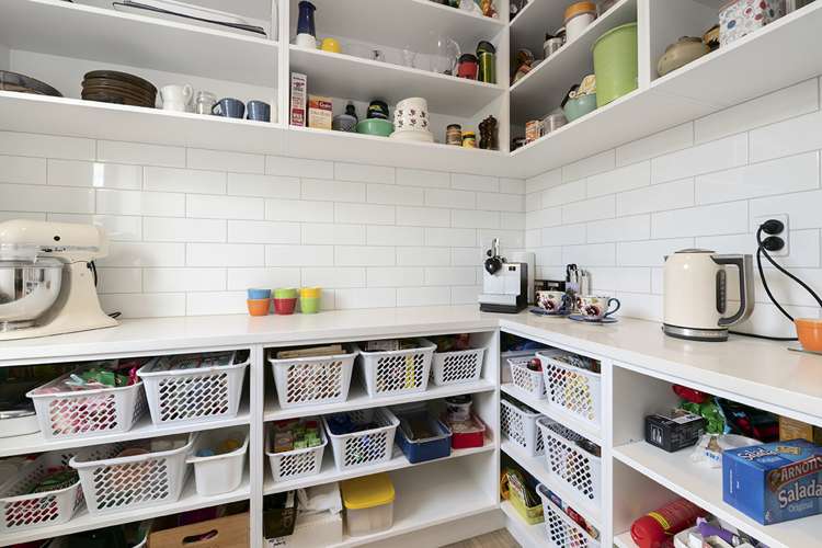 29 Papa Orchard Drive Kumeu_9