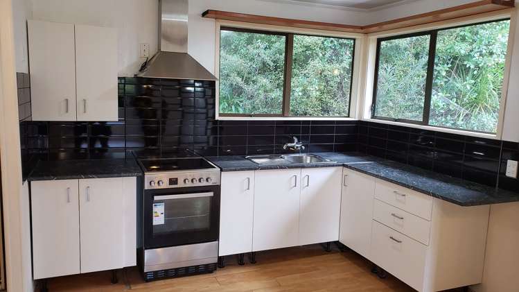 5 Foley Place Torbay_3