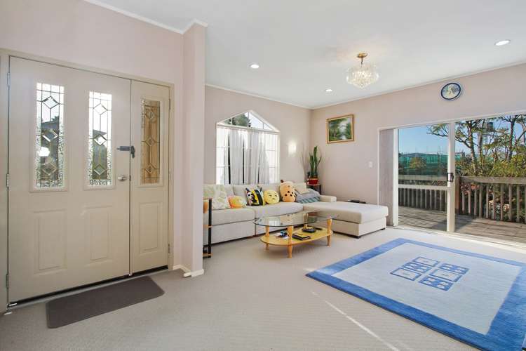 4 Tern Place Unsworth Heights_0