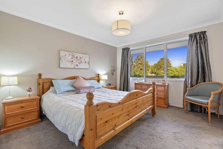 32 Mcfetridge Lane Ohauiti_8