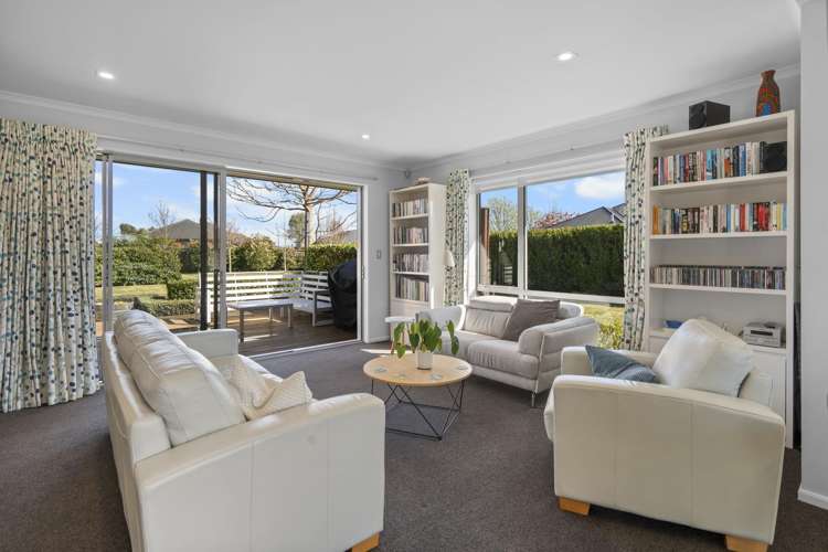 35 Jacks Drive West Melton_4