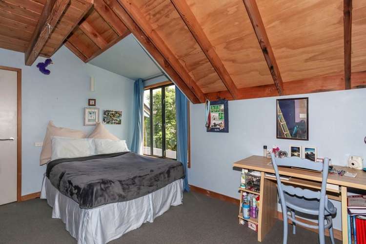 125 Fitzgerald Road Drury_17