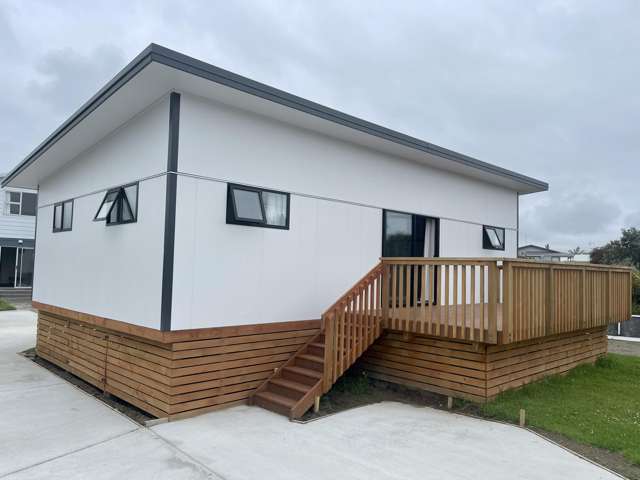 184A Harbour Road Ohope_1