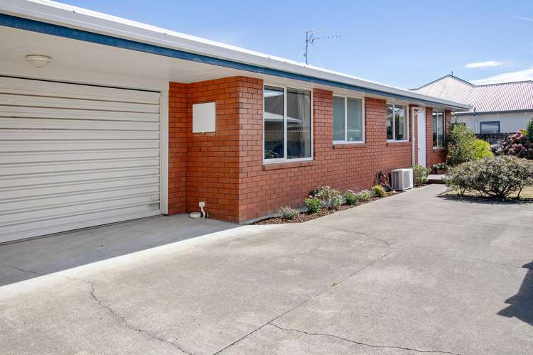 19 Westhaven Place Redwoodtown_1