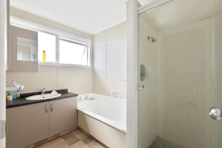 18a Breckons Avenue Nawton_7