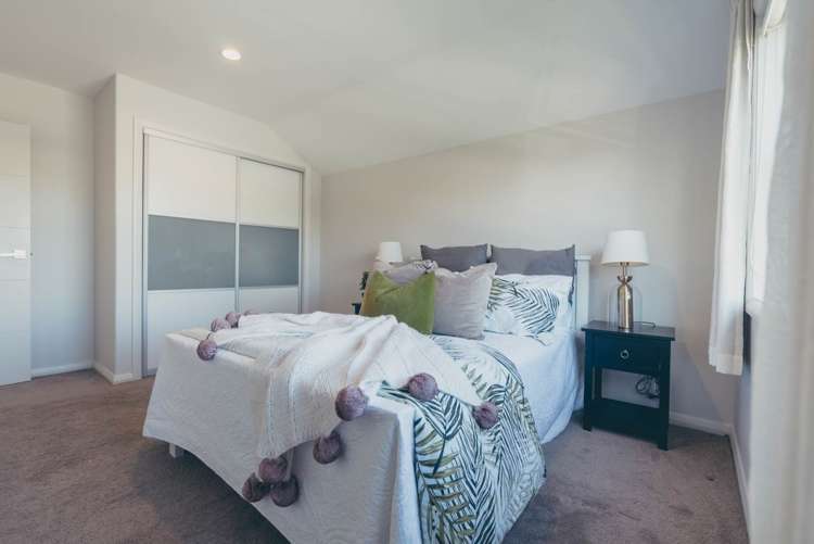 17 Kelly Street Mount Eden_51