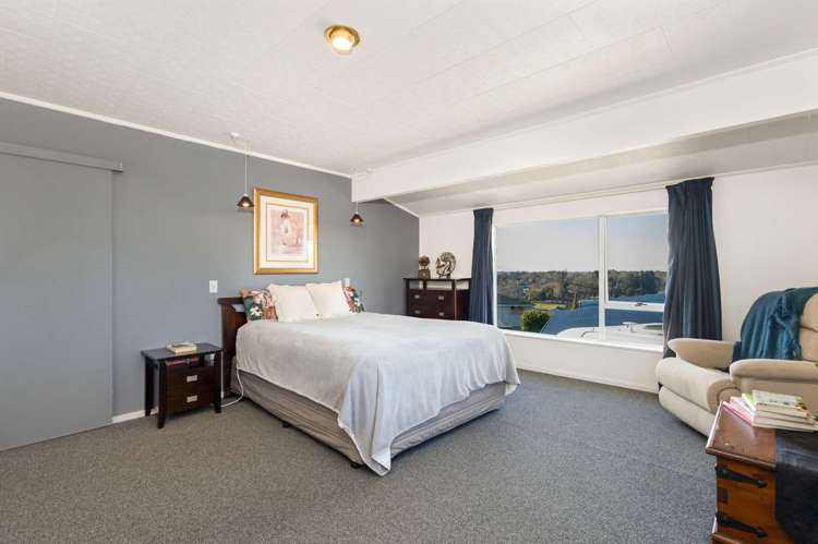 23 Darby Street Geraldine_12