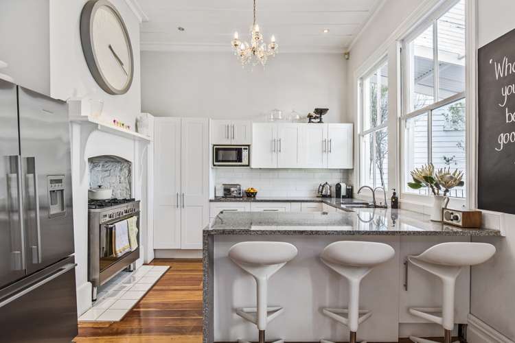 68 Clonbern Road Remuera_10