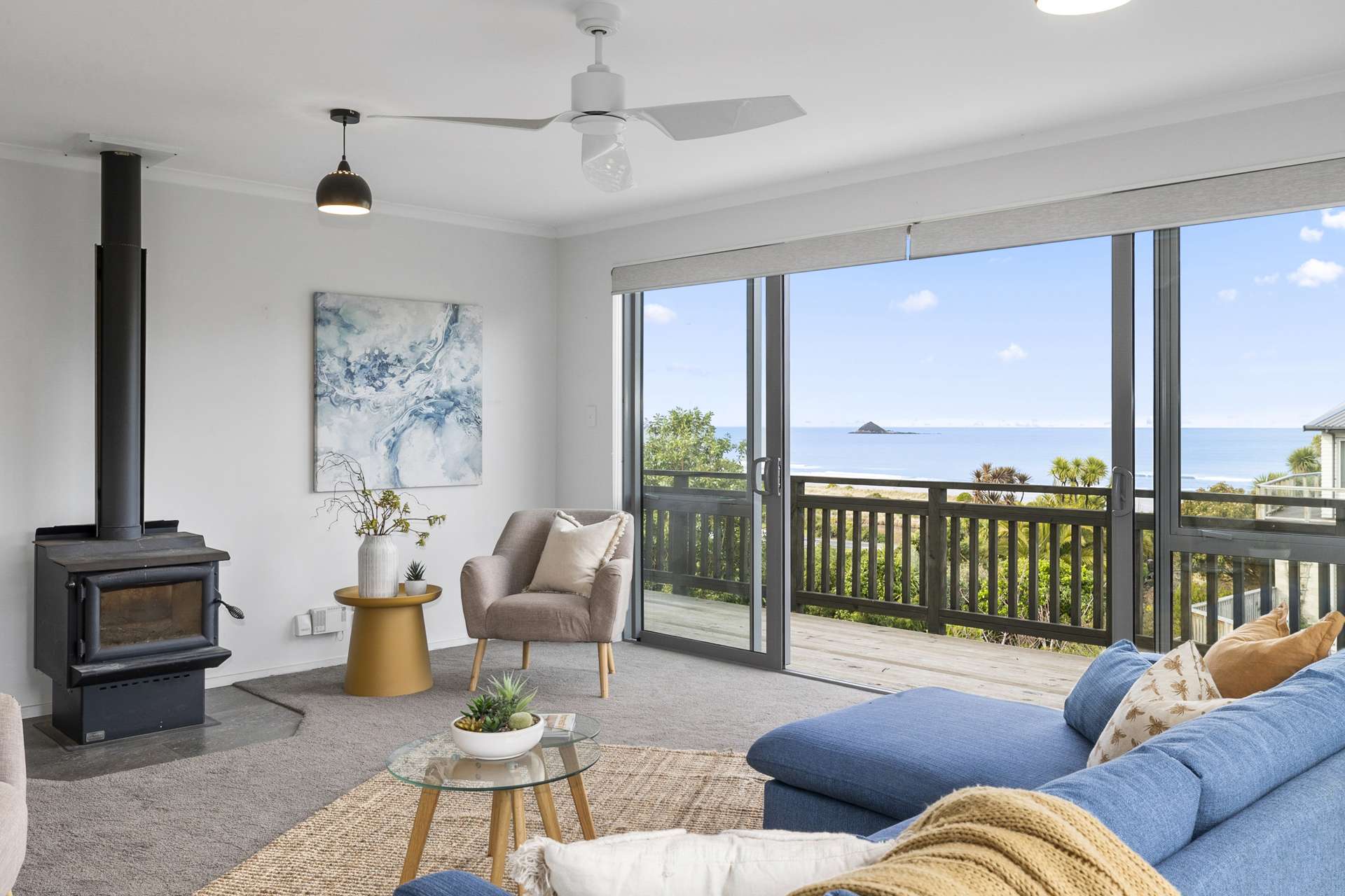 12 Bennett Road Ocean View_0