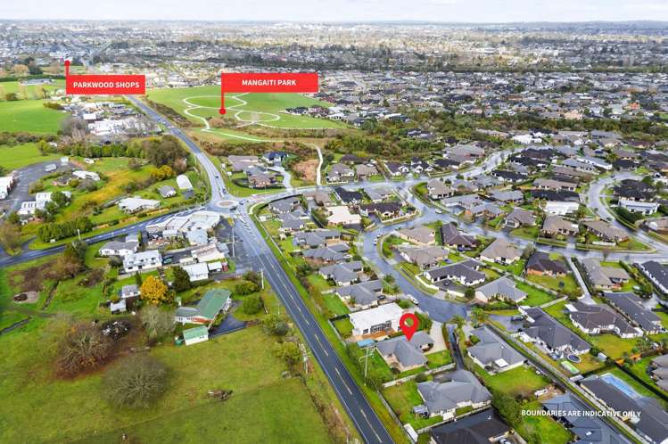 20 Briar Rose Court Huntington_26