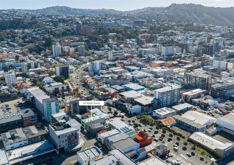 42 Webb Street Wellington Central_2