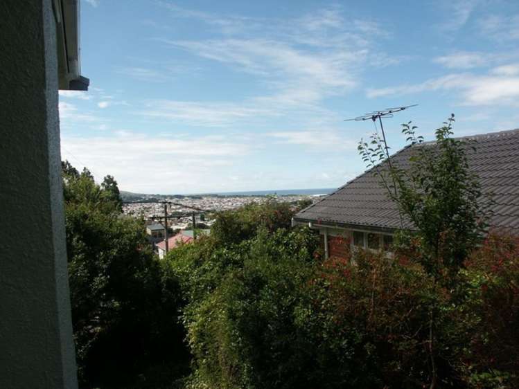 43 Sydney Street Caversham_6