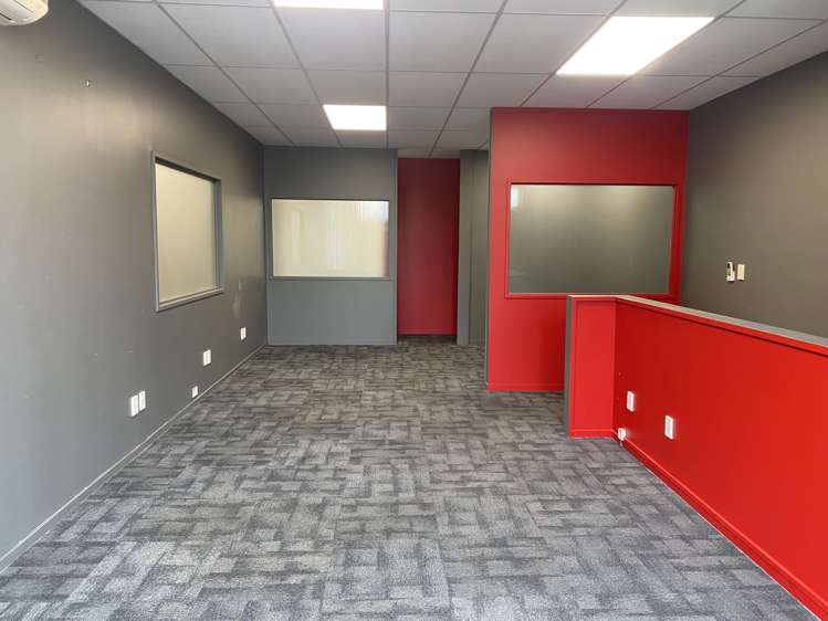 2/57-59 Paul Matthews Road Albany_6