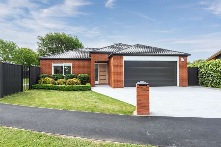 36 Mauger Drive Heathcote Valley_1