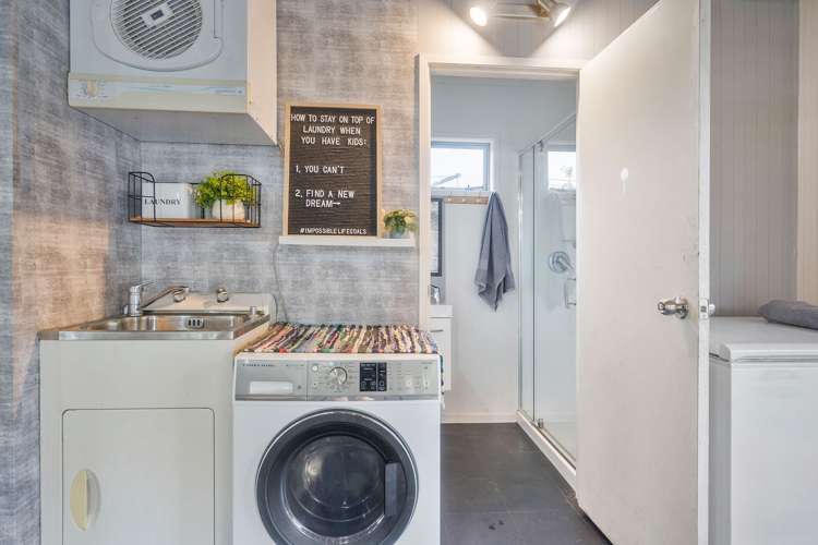 161 Tangihua Road Maungakaramea_19