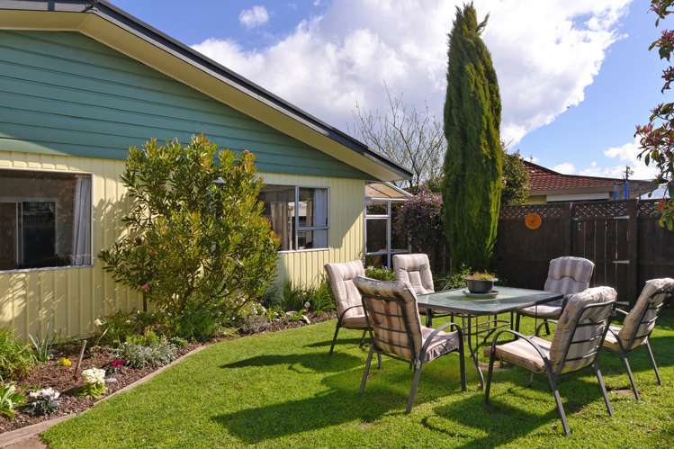 1/6 Homer Street Stoke_0