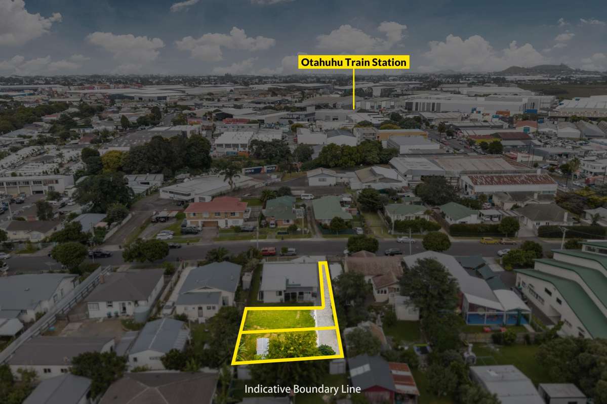 8a & 8b Nikau Road_1