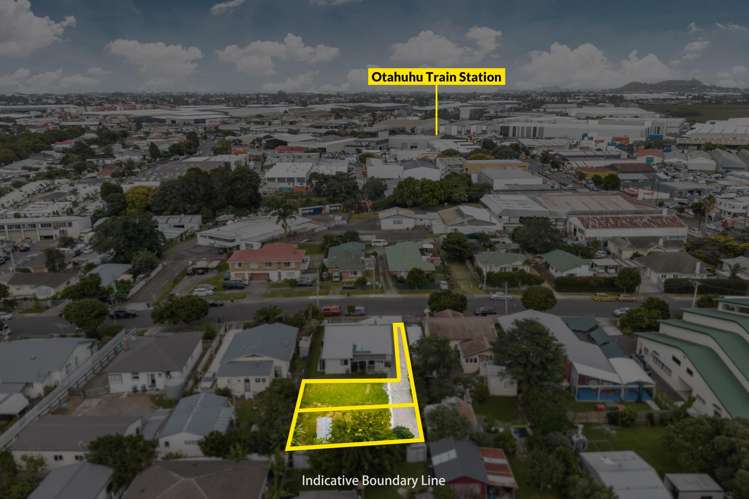 8a & 8b Nikau Road Otahuhu_5