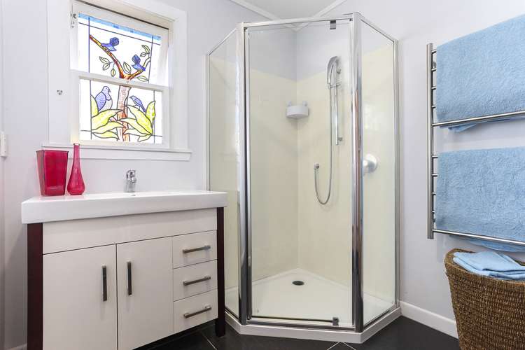 43 Titirangi Road New Lynn_7