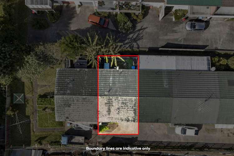 4/42 Campbell Road Onehunga_15