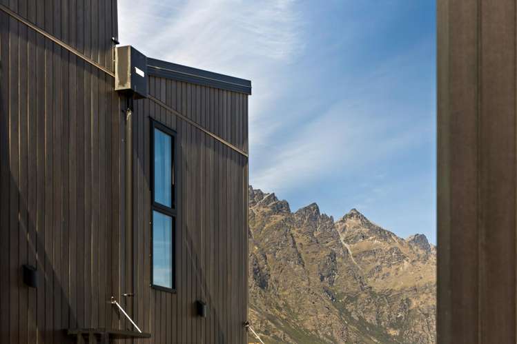 15/7 Juniper Place Frankton_11