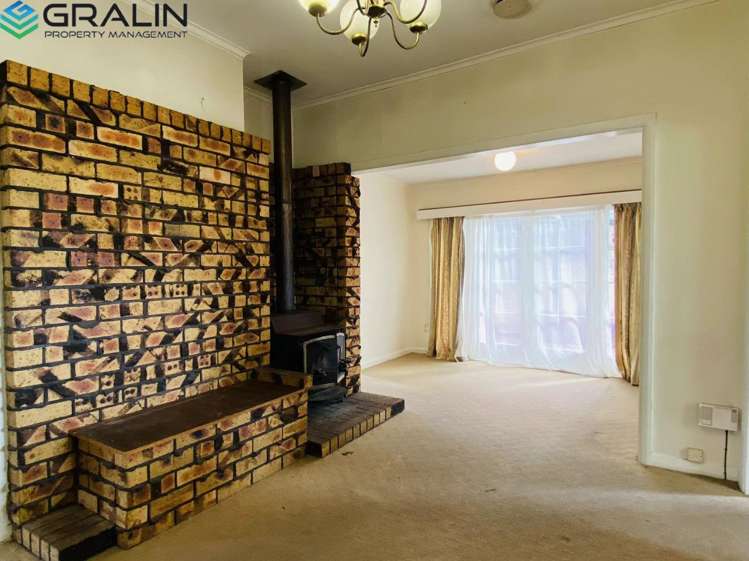 12 Leinster Street New Windsor_2