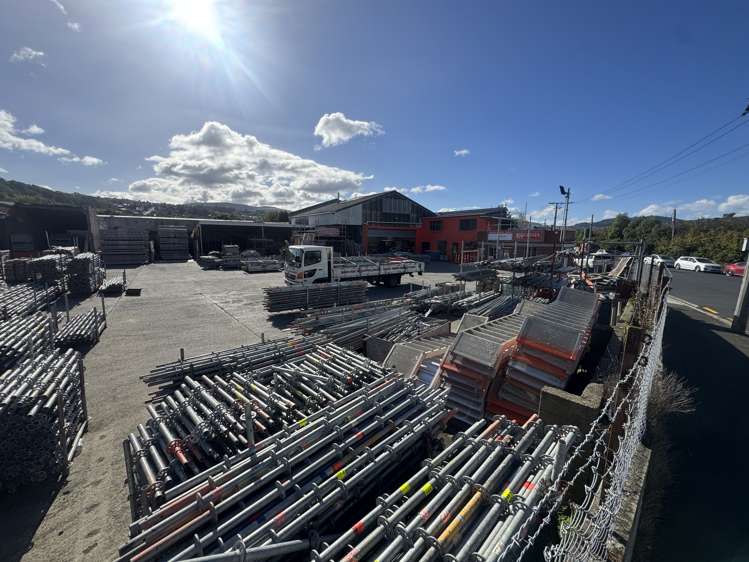 22 Bridgman Street Kensington_23