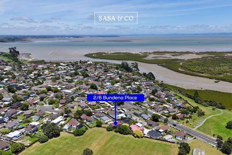 2/6 Bundena Place Clendon Park_26