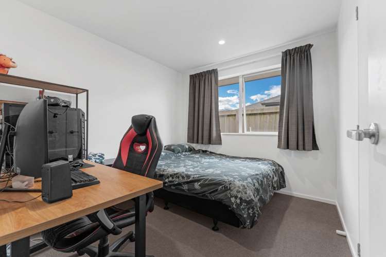 52b Kayes Road Pukekohe_12