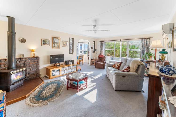 15B Hollis Place_3