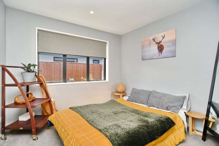 4 Clegg Street Woodend_9