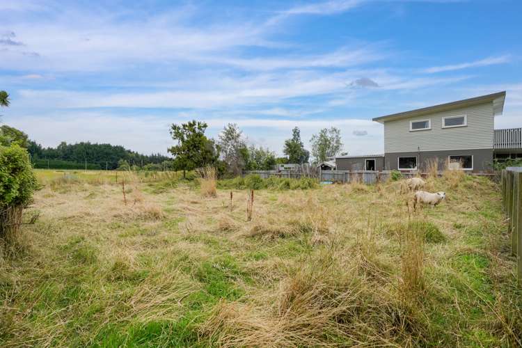 39 Elizabeth Street Appleby_13