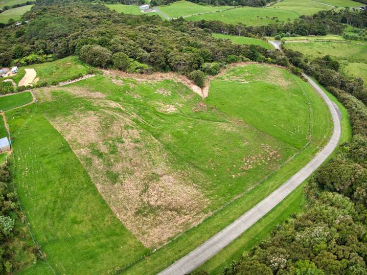 Lot 2/50 Kokopu Lane Mangawhai Kaipara Houses for Sale One Roof