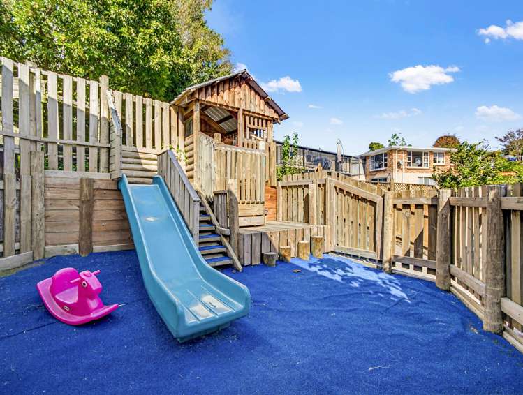 23A Wellesley Grove Gate Pa_25