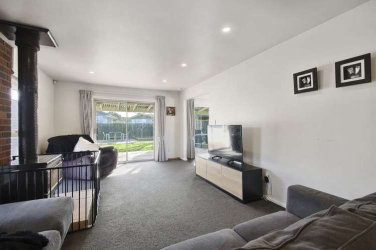 24 Woodend Road Woodend_6