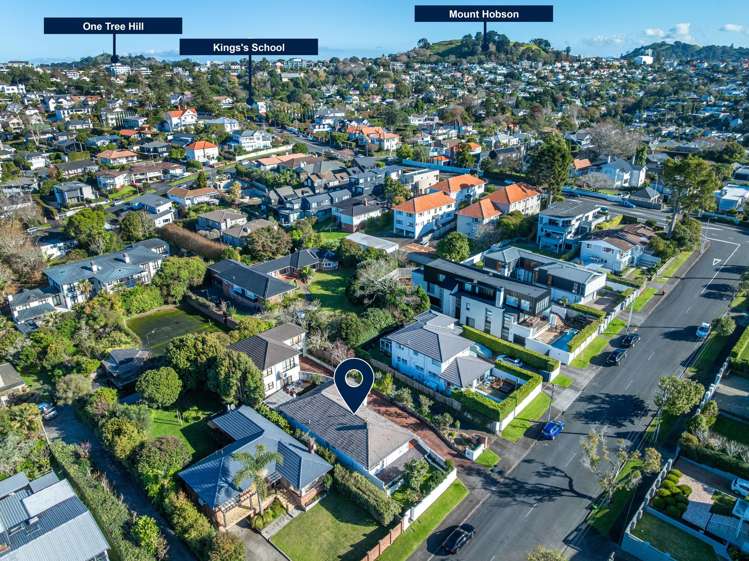9 Combes Road Remuera_15
