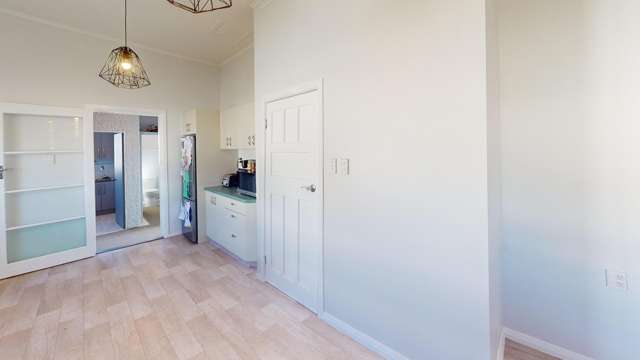 24 Sarjeant Street 1208_3