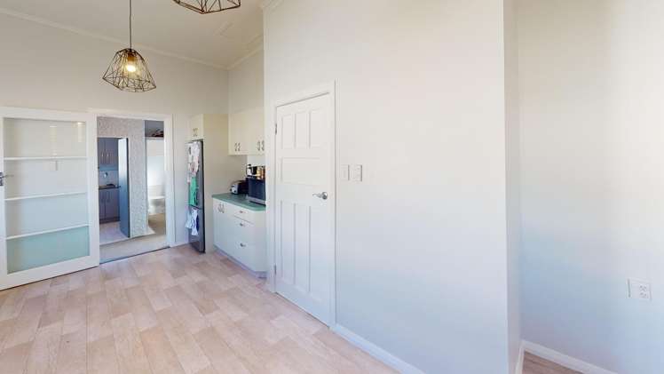 24 Sarjeant Street Gonville_3